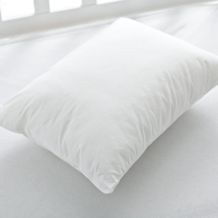 IPEKCE IPEKCE HOOFDKUSSEN 50X70 CM Silicon