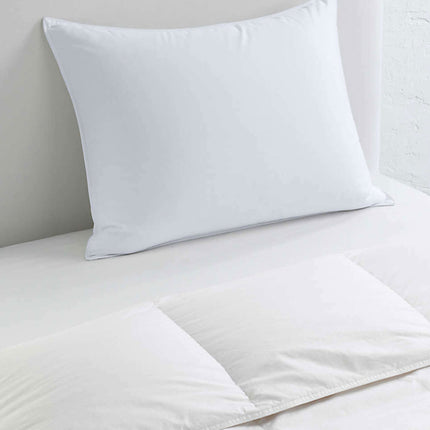 IPEKCE IPEKCE HOOFDKUSSEN 50X70 CM Silicon