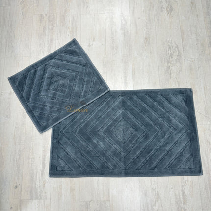 IPEKCE IPEKCE  Japandi Badmatset Antrasiet