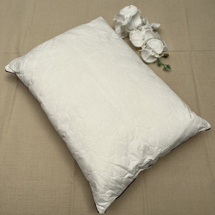 IPEKCE IPEKCE KATOEN HOOFDKUSSEN 50X70 CM