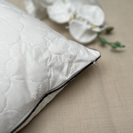 IPEKCE IPEKCE KATOEN HOOFDKUSSEN 50X70 CM