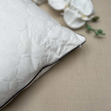 IPEKCE IPEKCE KATOEN HOOFDKUSSEN 50X70 CM