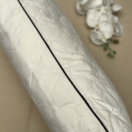 IPEKCE IPEKCE KATOEN HOOFDKUSSEN 50X70 CM