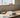 IPEKCE Ipekce Keuken Handdoek 40 x 65 Cm 3 Delig Beige