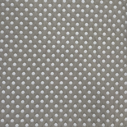 IPEKCE Ipekce Livorno Spreiset 1-Persoons 2 Delig  Beige