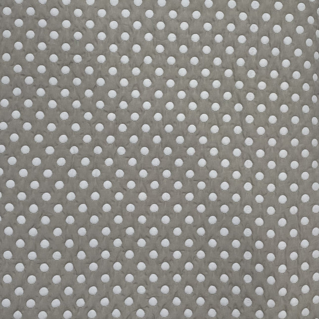 IPEKCE Ipekce Livorno Spreiset 1-Persoons 2 Delig  Beige