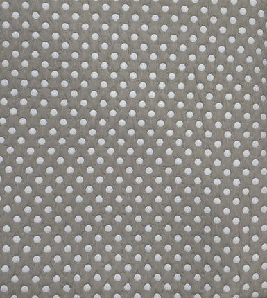 IPEKCE Ipekce Livorno Spreiset 1-Persoons 2 Delig  Beige