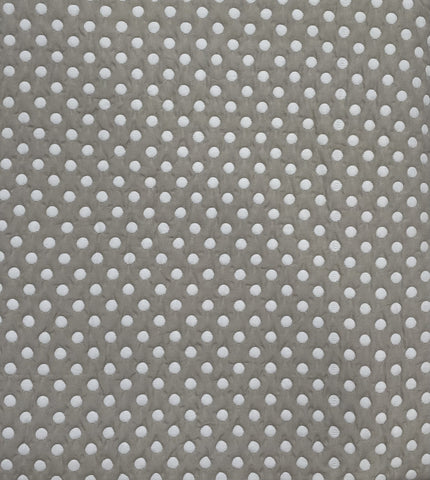 IPEKCE Ipekce Livorno Spreiset 1-Persoons 2 Delig  Beige