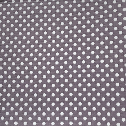 IPEKCE Ipekce Livorno Spreiset 1-Persoons 2 Delig  Paars