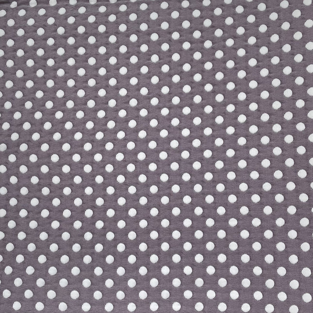 IPEKCE Ipekce Livorno Spreiset 1-Persoons 2 Delig  Paars