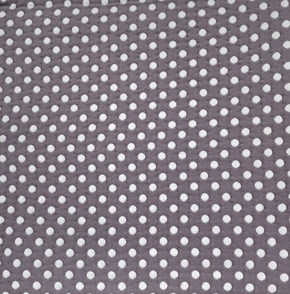 IPEKCE Ipekce Livorno Spreiset 1-Persoons 2 Delig  Paars