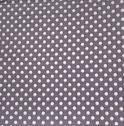 IPEKCE Ipekce Livorno Spreiset 1-Persoons 2 Delig  Paars