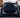 IPEKCE IPEKCE PADOVA 6-DELIG 2-PERSOONS DEKBEDOVERTEK ZWART
