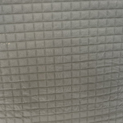 IPEKCE Ipekce Piramit Soft Deken 2-Persoons 1 Delig  Cream