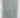 IPEKCE Ipekce Rabel Handdoek 70 x 140 Cm Groen