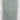 IPEKCE Ipekce Rabel Handdoek 70 x 140 Cm Groen