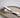 JUMBO Jumbo 1400 Bestekset – 84-delig | 12 personen