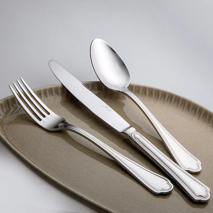 JUMBO Jumbo 1400 Bestekset – 84-delig | 12 personen