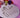 JUMBO Jumbo 2006 Bestekset – 84-delig | 12 personen