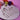 JUMBO Jumbo 2006 Bestekset – 84-delig | 12 personen