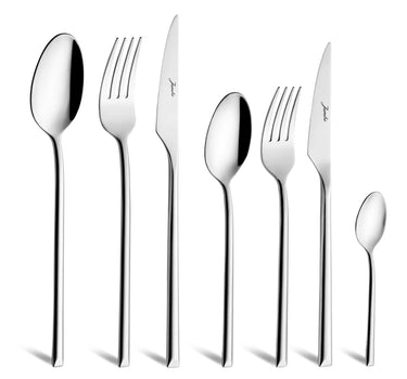 JUMBO Jumbo 2006 Bestekset – 84-delig | 12 personen