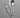 JUMBO Jumbo 5100 Quartz Bestekset – 84-delig | 12 personen