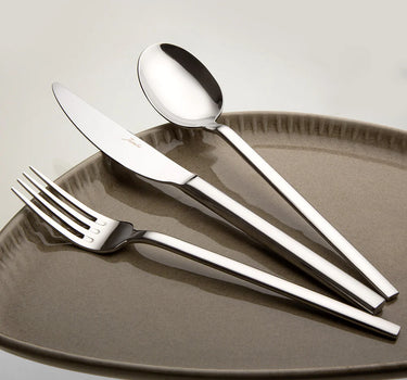 JUMBO Jumbo 8100 Bestekset – 84-delig | 12 personen