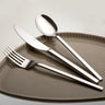 JUMBO Jumbo 8100 Bestekset – 84-delig | 12 personen