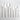 JUMBO Jumbo 8100 Bestekset – 84-delig | 12 personen