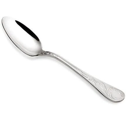 JUMBO Jumbo 9100 Besteksset 84 Delig | 6 Persoons