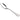 JUMBO Jumbo 9100 Besteksset 84 Delig | 6 Persoons