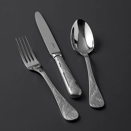 JUMBO Jumbo 9100 Besteksset 84 Delig | 6 Persoons