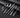 JUMBO Jumbo 9100 Besteksset 84 Delig | 6 Persoons