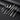 JUMBO Jumbo 9100 Besteksset 84 Delig | 6 Persoons