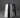 JUMBO Jumbo Dynamic Steel theepot met inductiebodem