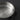 JUMBO Jumbo Infinity 3PLY 8-Delig RVS -Pannenset