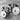 JUMBO Jumbo Infinity 3PLY 8-Delig RVS -Pannenset