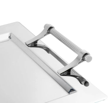 JUMBO Jumbo Timeless Camino Dienblad | 34,5x50 cm