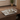 JUMBO Jumbo Timeless Camino Dienblad | 34,5x50 cm