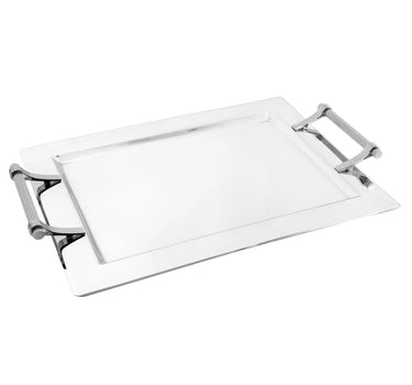 JUMBO Jumbo Timeless Camino Dienblad | 34,5x50 cm