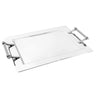 JUMBO Jumbo Timeless Camino Dienblad | 34,5x50 cm