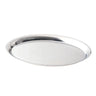 JUMBO Jumbo Timeless Ovaal Dienblad | 18x25,5 cm