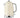 JUMBO Jumbo X Homend 1626H Vintage Heatrow Waterkoker