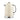 JUMBO Jumbo X Homend 1626H Vintage Heatrow Waterkoker