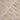 KARACA Breezy Bedsprei Beige 230x240 cm
