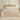 KARACA Breezy Bedsprei Beige 230x240 cm