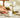 KARACA Karaca Alin Espressoset 12 Delig | 6 Persoons 85 ml