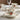 KARACA KARACA ANTIQUE ESPRESSOSET 12 DELIG |6 PERSOONS