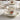 KARACA KARACA ANTIQUE ESPRESSOSET 12 DELIG |6 PERSOONS