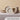 KARACA Karaca Aria Beige Reactive Serviesset 24 Delig | 6 Persoons